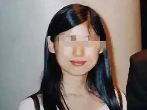中国22岁女生在新加坡惨遭碎尸7段，惊人真相大曝光！（组图） - 4