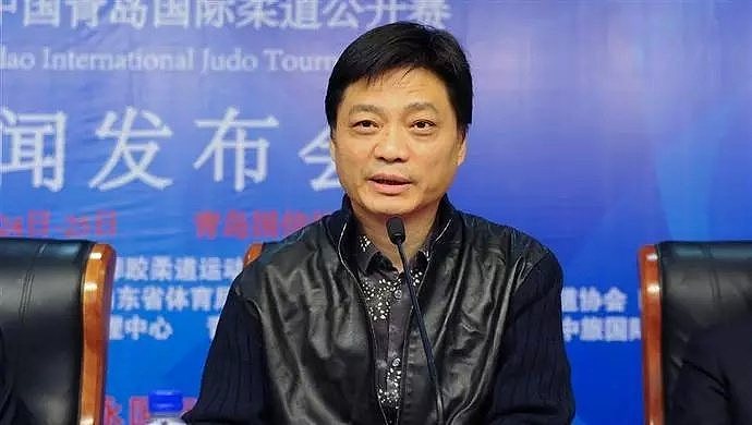  范冰冰案持续发酵，崔永元自曝遭警察“抄家式”报复调查，上海警方介入（组图） - 1