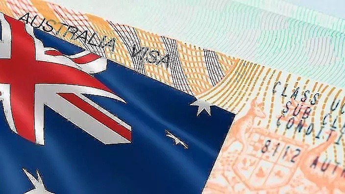 惊爆：澳洲移民局暗中减少配额，EOI邀请数大减20%！移民部长如此回应… - 1