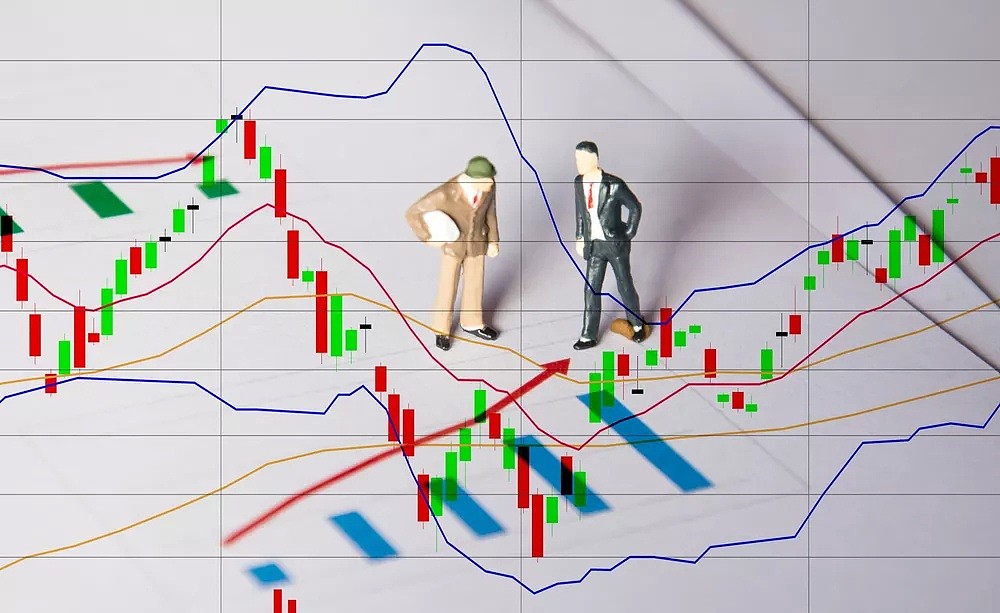 今日澳财｜悉尼、墨尔本地产行业信心严重受损；中国入境检查趋紧，奢侈品行业自危 - 1