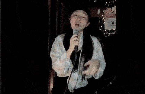 这个中国小姐姐火了！澳洲街头歌唱祖国，一条视频200万赞，刷爆华人朋友圈！（视频/组图） - 15