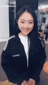 这个中国小姐姐火了！澳洲街头歌唱祖国，一条视频200万赞，刷爆华人朋友圈！（视频/组图） - 19