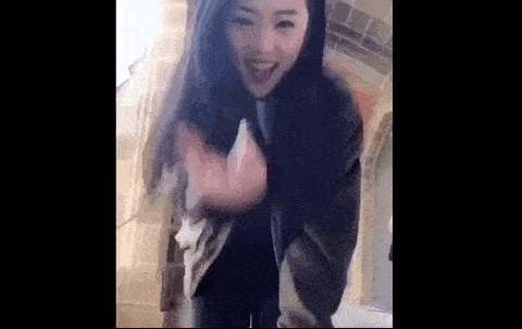 这个中国小姐姐火了！澳洲街头歌唱祖国，一条视频200万赞，刷爆华人朋友圈！（视频/组图） - 22