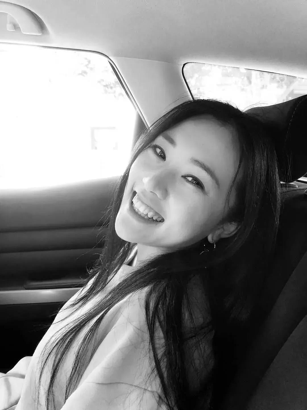 这个中国小姐姐火了！澳洲街头歌唱祖国，一条视频200万赞，刷爆华人朋友圈！（视频/组图） - 25