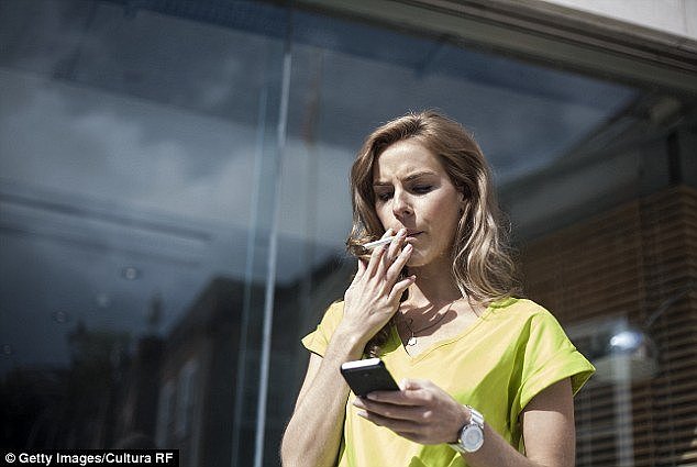 Smoking cigarettes is banned in all enclosed public areas as well as swimming pools, public transport stops and commercial outdoor dining areas