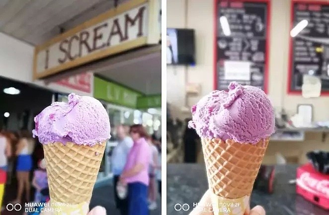 太赞了！悉尼这些紫色美食甜点比蓝花楹和薰衣草还美～ - 100