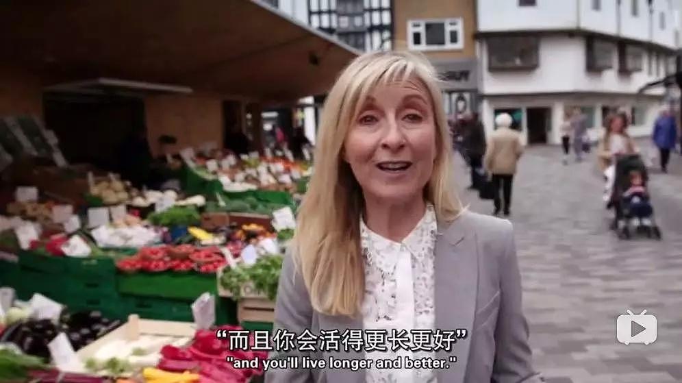 BBC劲爆纪录片：蔬果汁有害！培根比酸奶更健康？ N多健康食品被啪啪打脸 - 4