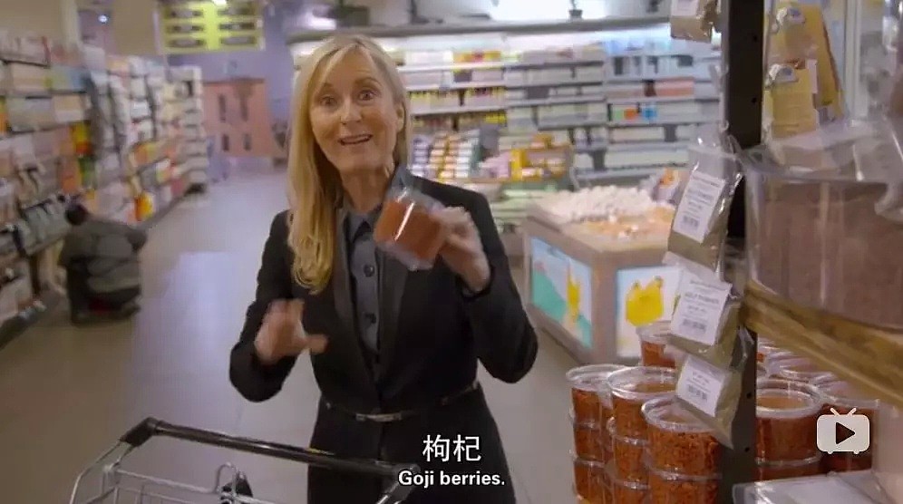 BBC劲爆纪录片：蔬果汁有害！培根比酸奶更健康？ N多健康食品被啪啪打脸 - 18