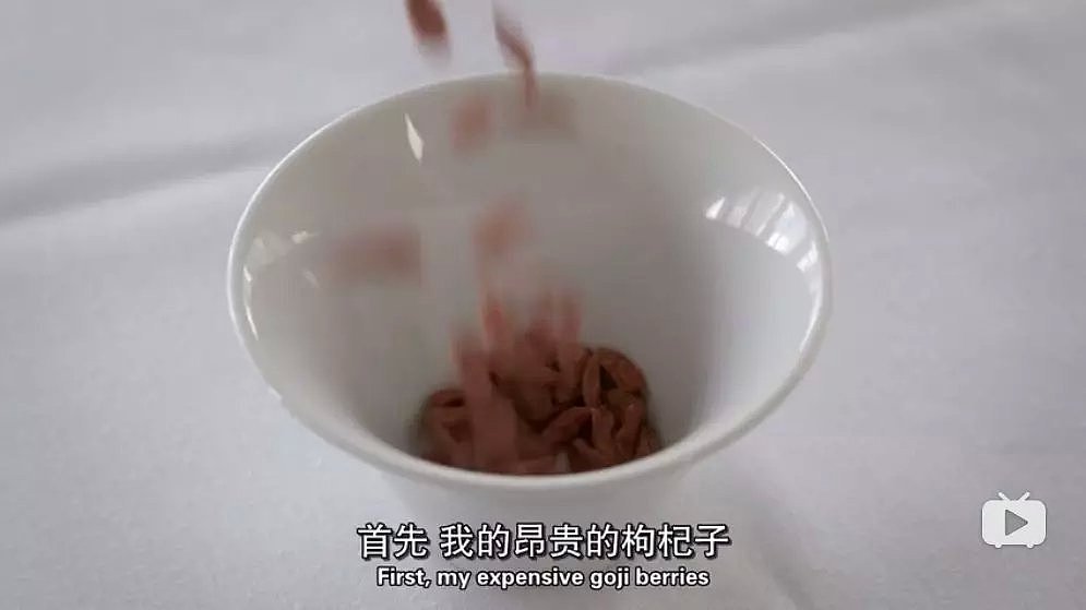 BBC劲爆纪录片：蔬果汁有害！培根比酸奶更健康？ N多健康食品被啪啪打脸 - 23