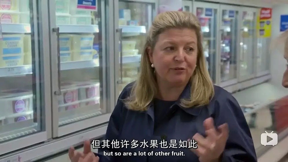 BBC劲爆纪录片：蔬果汁有害！培根比酸奶更健康？ N多健康食品被啪啪打脸 - 29