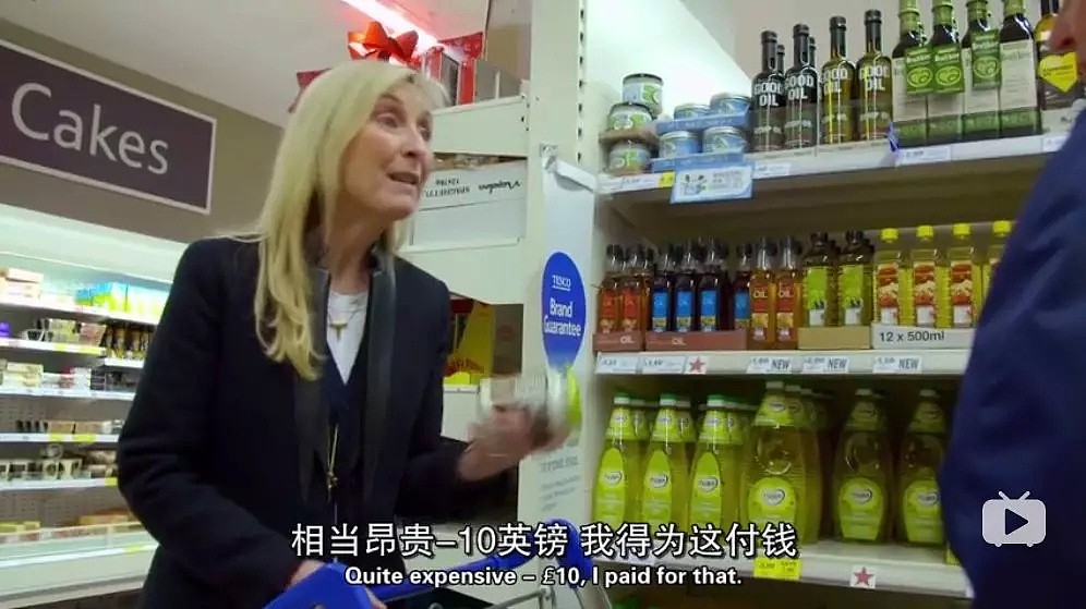 BBC劲爆纪录片：蔬果汁有害！培根比酸奶更健康？ N多健康食品被啪啪打脸 - 42