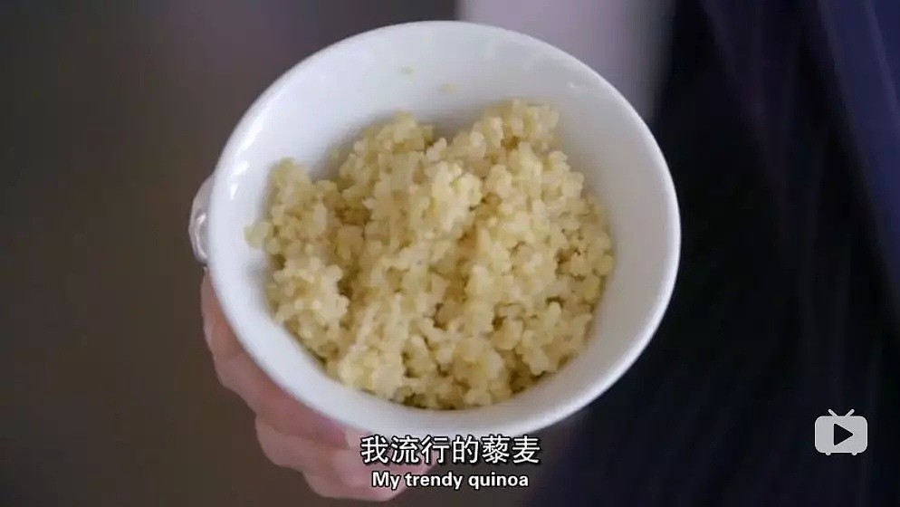 BBC劲爆纪录片：蔬果汁有害！培根比酸奶更健康？ N多健康食品被啪啪打脸 - 57