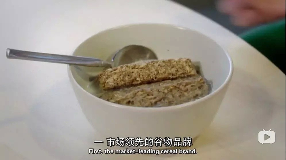 BBC劲爆纪录片：蔬果汁有害！培根比酸奶更健康？ N多健康食品被啪啪打脸 - 76