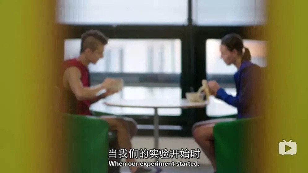 BBC劲爆纪录片：蔬果汁有害！培根比酸奶更健康？ N多健康食品被啪啪打脸 - 104