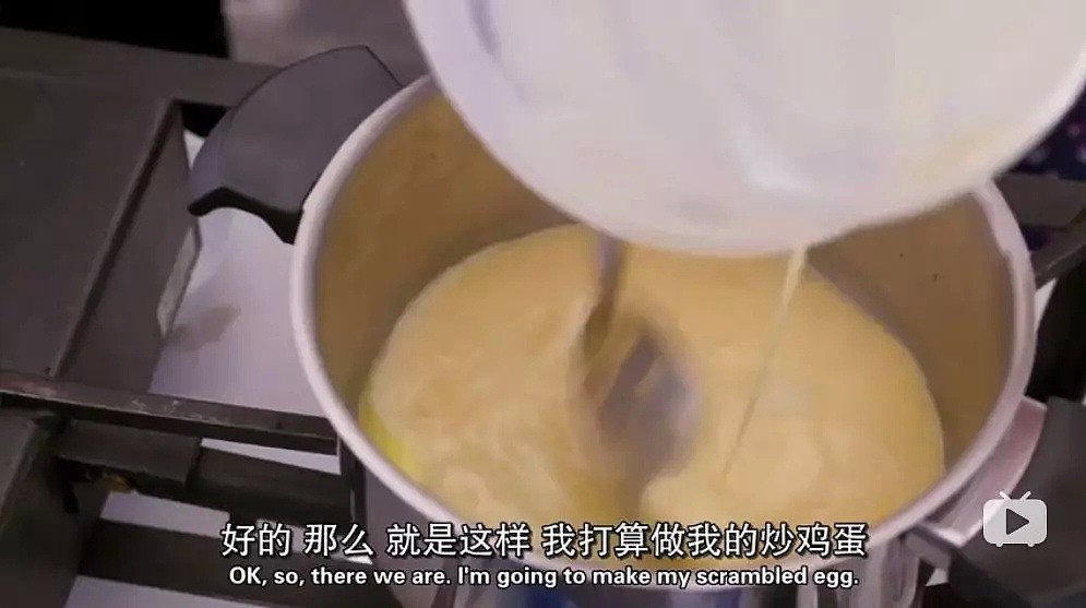 BBC劲爆纪录片：蔬果汁有害！培根比酸奶更健康？ N多健康食品被啪啪打脸 - 111
