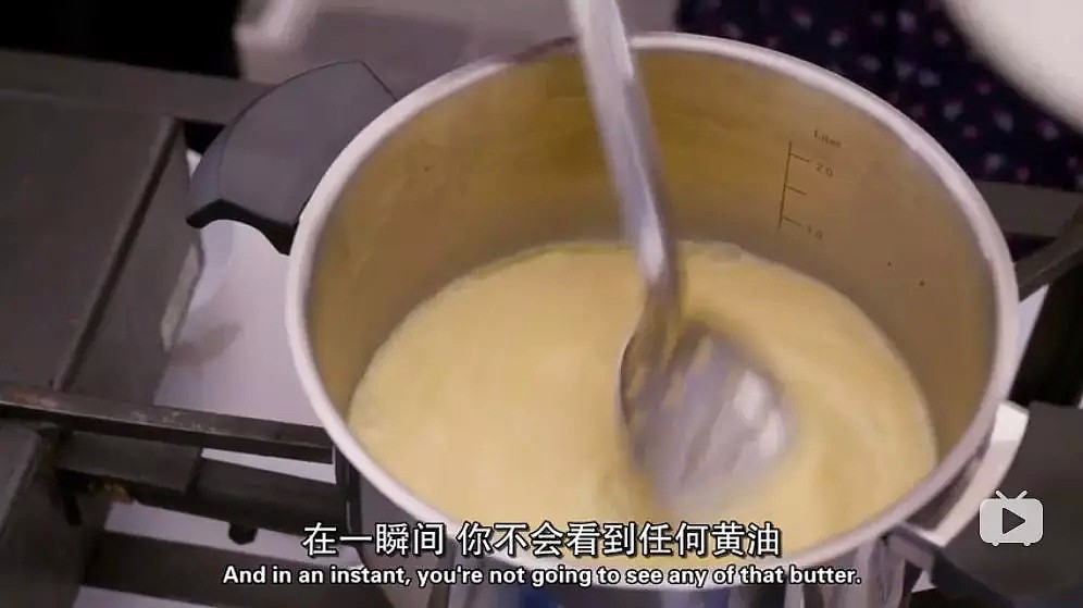 BBC劲爆纪录片：蔬果汁有害！培根比酸奶更健康？ N多健康食品被啪啪打脸 - 112