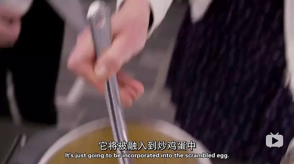 BBC劲爆纪录片：蔬果汁有害！培根比酸奶更健康？ N多健康食品被啪啪打脸 - 113