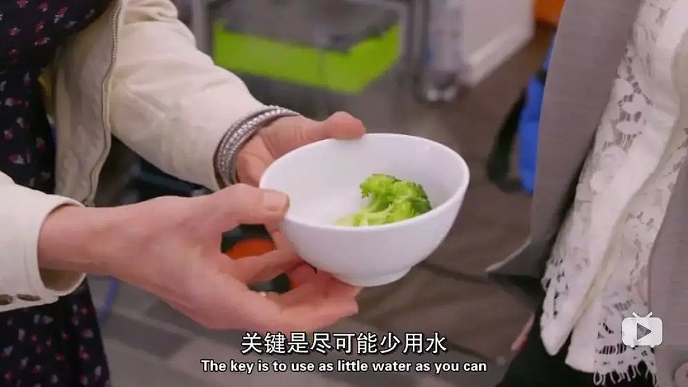 BBC劲爆纪录片：蔬果汁有害！培根比酸奶更健康？ N多健康食品被啪啪打脸 - 129