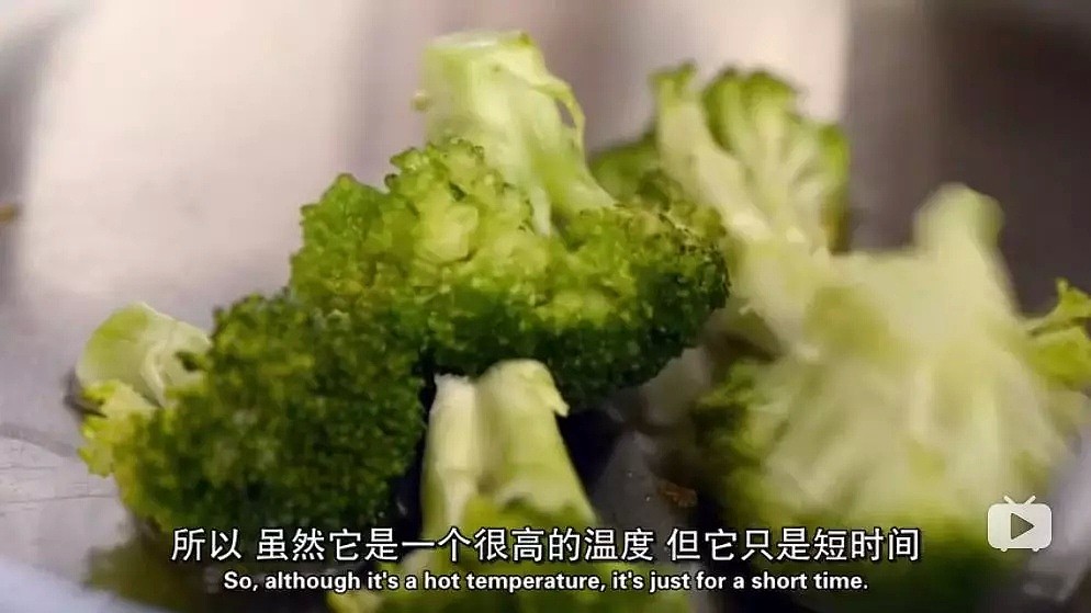 BBC劲爆纪录片：蔬果汁有害！培根比酸奶更健康？ N多健康食品被啪啪打脸 - 137
