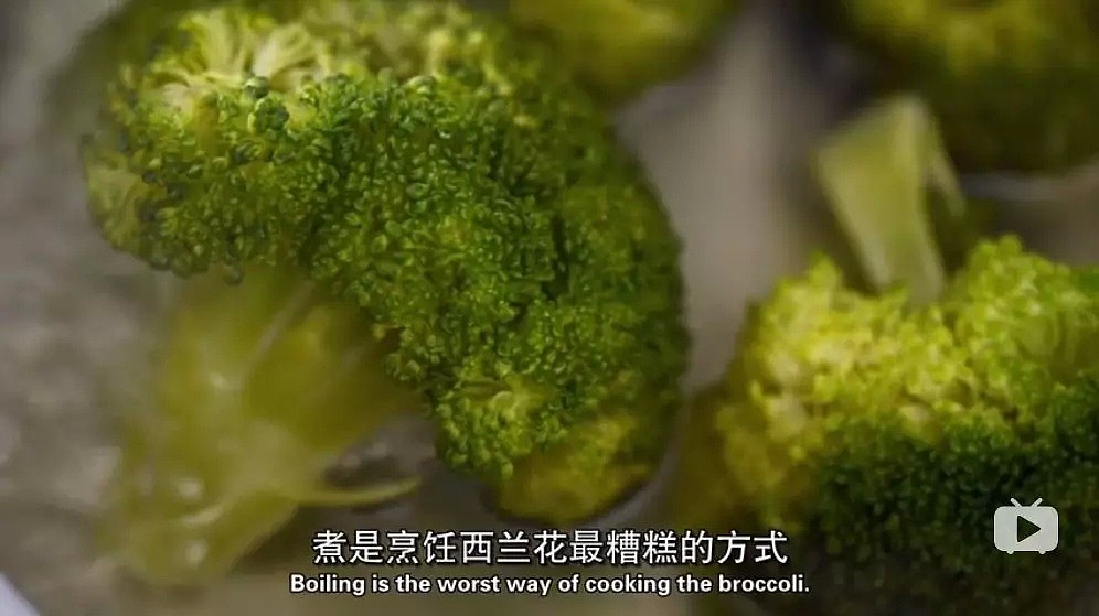 BBC劲爆纪录片：蔬果汁有害！培根比酸奶更健康？ N多健康食品被啪啪打脸 - 139