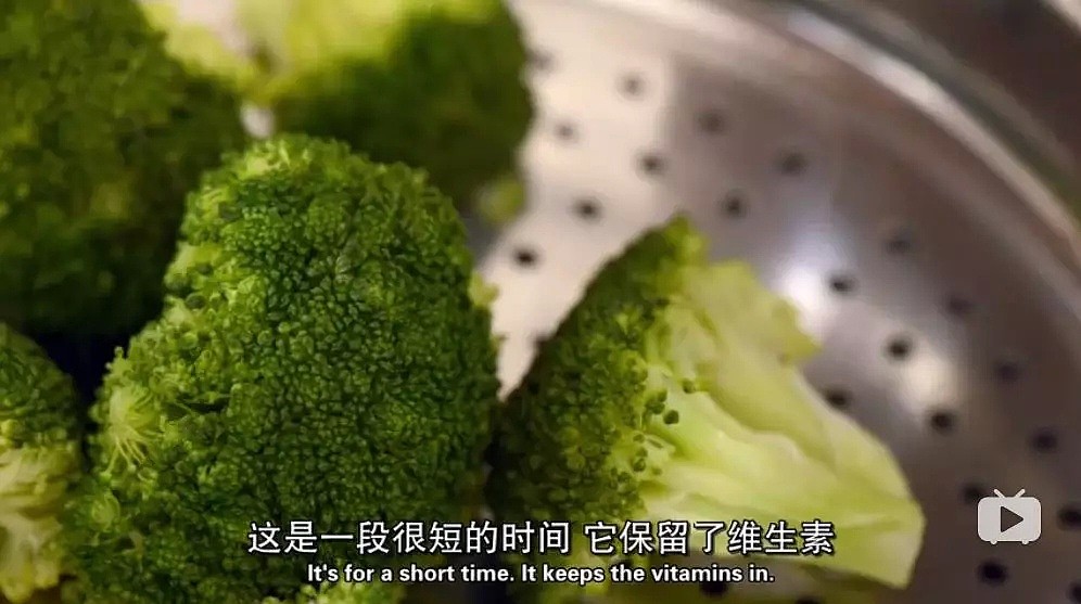 BBC劲爆纪录片：蔬果汁有害！培根比酸奶更健康？ N多健康食品被啪啪打脸 - 144