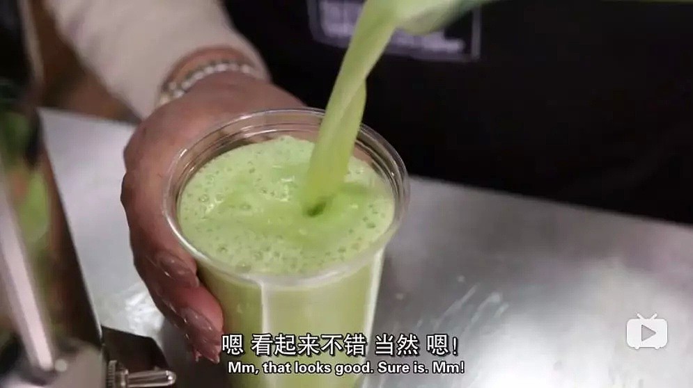 BBC劲爆纪录片：蔬果汁有害！培根比酸奶更健康？ N多健康食品被啪啪打脸 - 146
