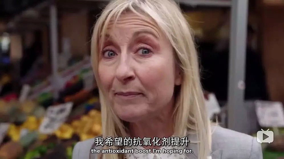 BBC劲爆纪录片：蔬果汁有害！培根比酸奶更健康？ N多健康食品被啪啪打脸 - 148