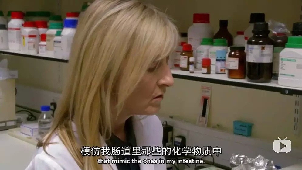 BBC劲爆纪录片：蔬果汁有害！培根比酸奶更健康？ N多健康食品被啪啪打脸 - 159