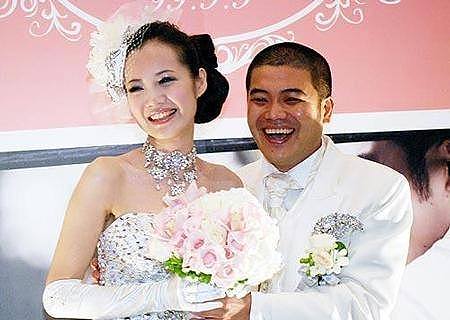 他结婚前夜欲烧炭自杀，欠下4千万赌债后离婚，如今靠卖早餐还债（组图） - 3