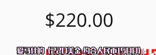 全世界最成功的网红，Gucci穿一次就扔，用爱马仕勺子吃冰淇淋....（组图） - 21