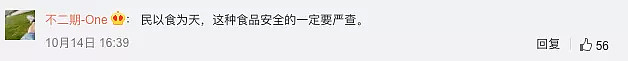 扩散！华人常用的海天、李锦记都有问题！120款酱油送检，有的甚至不能叫“酱油”....（组图） - 32