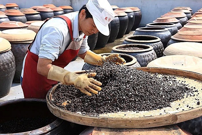 扩散！华人常用的海天、李锦记都有问题！120款酱油送检，有的甚至不能叫“酱油”....（组图） - 38