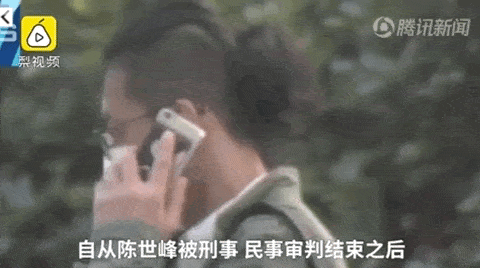 中国留学生江歌被害713天：母亲宣布将启动对刘鑫的法律诉讼！“闺女，让你等久了....”（视频/组图） - 5