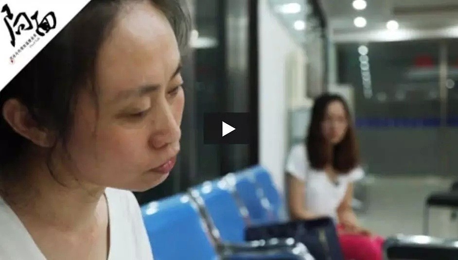 中国留学生江歌被害713天：母亲宣布将启动对刘鑫的法律诉讼！“闺女，让你等久了....”（视频/组图） - 6