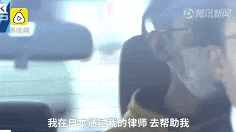 中国留学生江歌被害713天：母亲宣布将启动对刘鑫的法律诉讼！“闺女，让你等久了....”（视频/组图） - 17