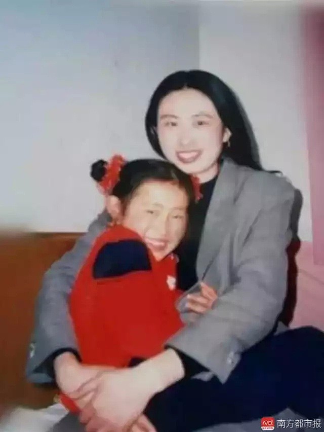 中国留学生江歌被害713天：母亲宣布将启动对刘鑫的法律诉讼！“闺女，让你等久了....”（视频/组图） - 47