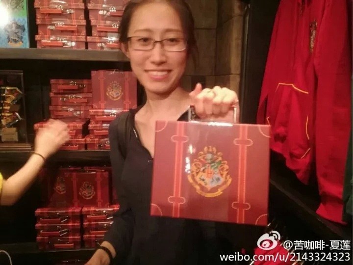 中国留学生江歌被害713天：母亲宣布将启动对刘鑫的法律诉讼！“闺女，让你等久了....”（视频/组图） - 48