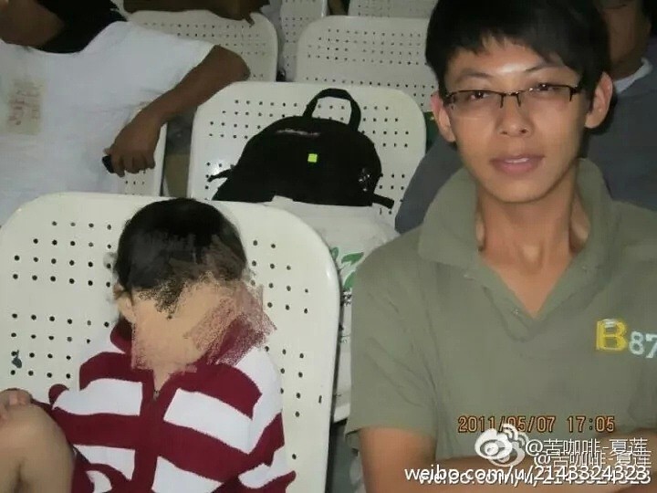 中国留学生江歌被害713天：母亲宣布将启动对刘鑫的法律诉讼！“闺女，让你等久了....”（视频/组图） - 49