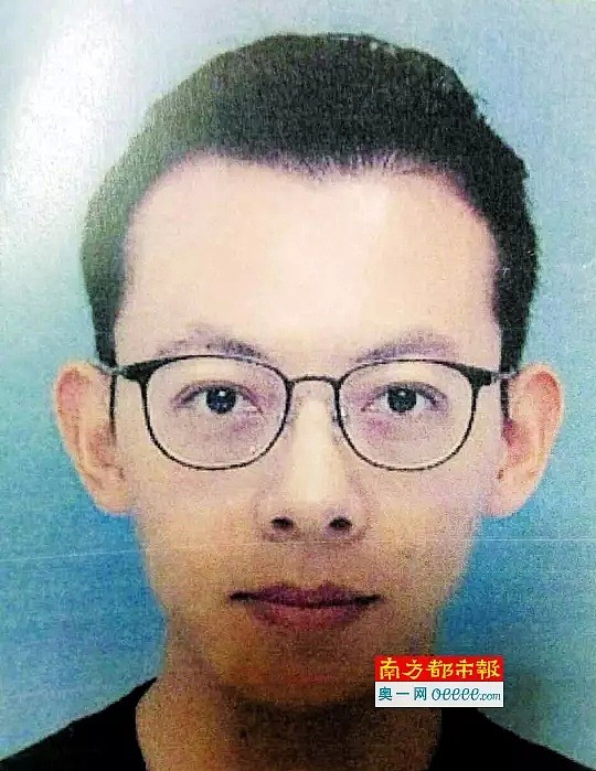 中国留学生江歌被害713天：母亲宣布将启动对刘鑫的法律诉讼！“闺女，让你等久了....”（视频/组图） - 52