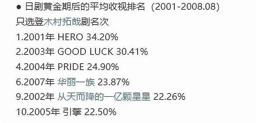 一夜之间登上74家报纸，排场这么大却还是被群嘲（组图） - 8