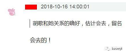 网曝唐嫣罗晋月底维也纳大婚：胡歌出席（图） - 11