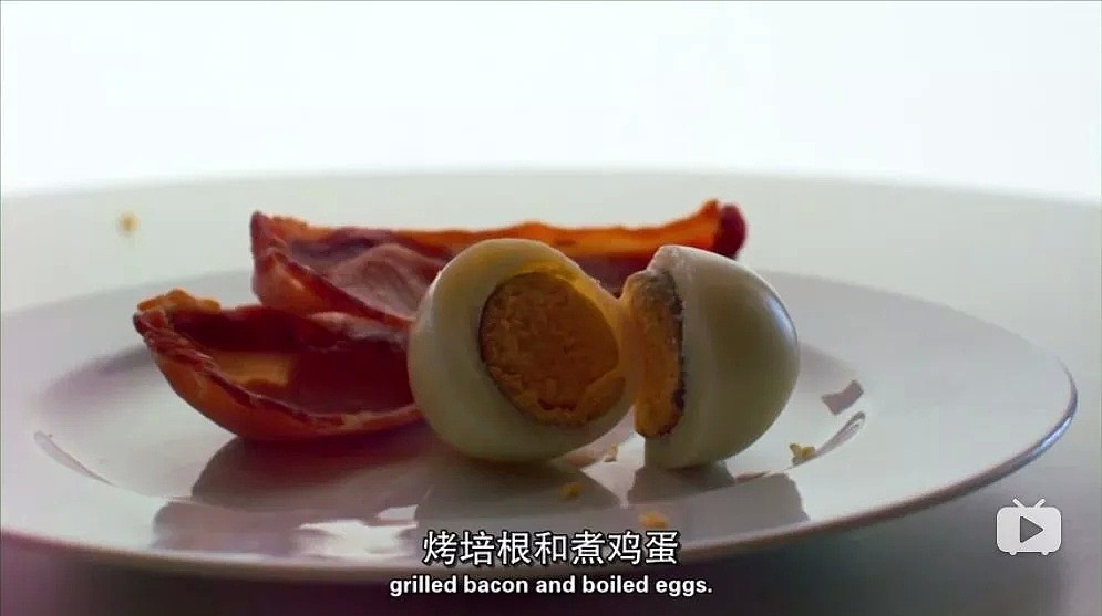 BBC又爆刷三观纪录片：煎鸡蛋更健康？喝蔬果汁有害？水煮最不健康（组图） - 72