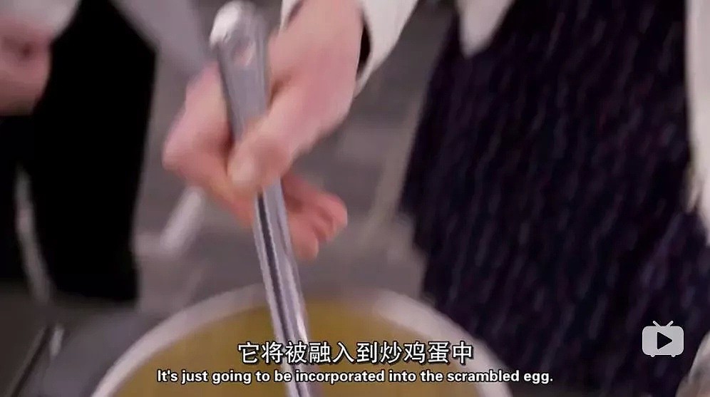 BBC又爆刷三观纪录片：煎鸡蛋更健康？喝蔬果汁有害？水煮最不健康（组图） - 106