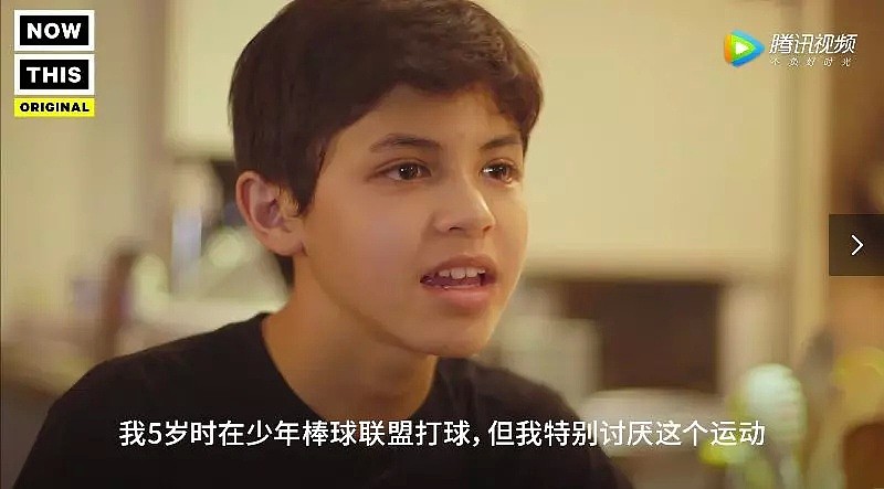 14岁华裔少年帅爆INS，凭着一碗拉面登上主厨宝座，还萌化了整个美国（视频/组图） - 18