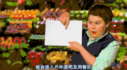 14岁华裔少年帅爆INS，凭着一碗拉面登上主厨宝座，还萌化了整个美国（视频/组图） - 34