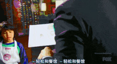 14岁华裔少年帅爆INS，凭着一碗拉面登上主厨宝座，还萌化了整个美国（视频/组图） - 36