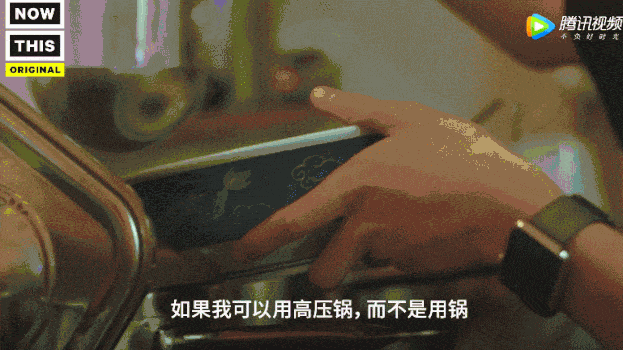 14岁华裔少年帅爆INS，凭着一碗拉面登上主厨宝座，还萌化了整个美国（视频/组图） - 45