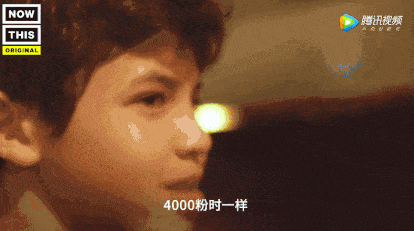 14岁华裔少年帅爆INS，凭着一碗拉面登上主厨宝座，还萌化了整个美国（视频/组图） - 58