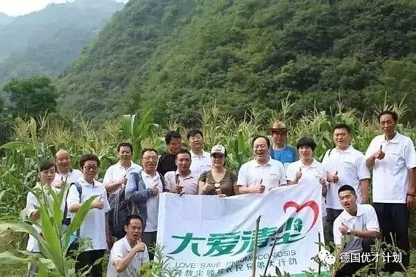 长春生物被罚91亿！而这个疫苗案背后的男人，终于可以说了…（组图） - 22