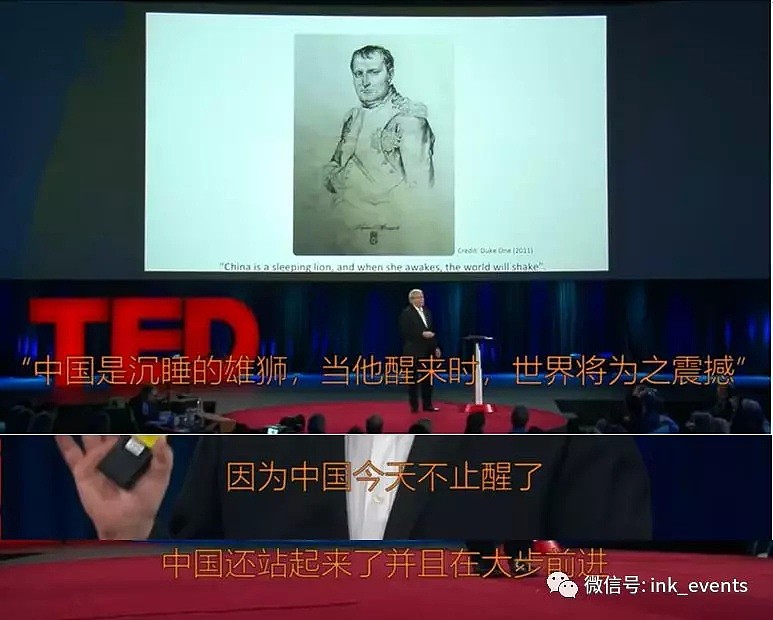 华人来澳200年 | 对话首位精通华语的澳洲总理 共创中澳美好未来 - 2